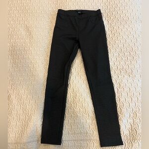 Sanctuary x Anthropology Pants